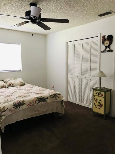 545 Shetland Cir, Nokomis FL  34275-1628 exterior