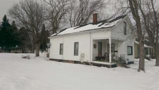 1012 Hewett St, Christie, WI 54456-1342
