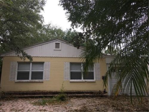162 Orange Pl, Maitland, FL 32751-6531