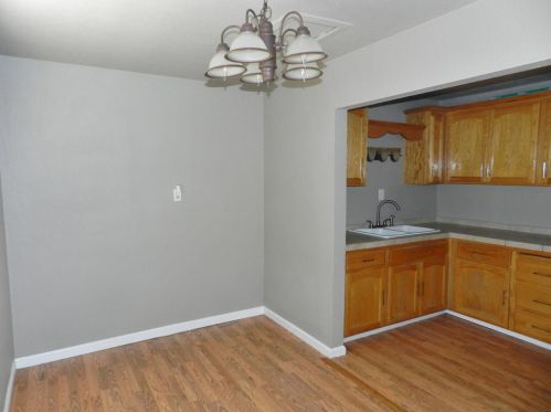 1340 Joseph St, Livingston CA  95334-1626 exterior