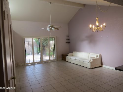 9073 Gelding Dr, Scottsdale, AZ 85260-7045