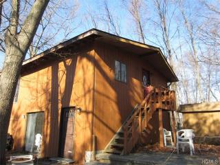 1335 Route 6, Kent Lakes, NY 10512-1614