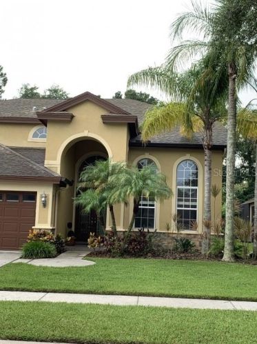 2994 Northfield Dr, Tarpon Springs, FL 34688-9119