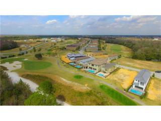 1232 Castle Pines Ct, Kissimmee, FL 34747-6424