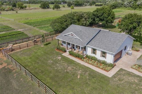 15274 Carlton Lake Rd, Wimauma FL  33598-6108 exterior