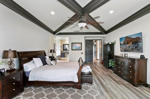 16105 Mariposa Ave, Riverside CA  92504 exterior