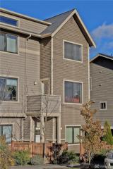 2516 115th St, Seattle WA  98125-5302 exterior