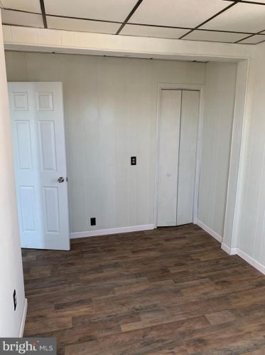 1723 Paxton St, Harrisburg PA 17104-2636 exterior