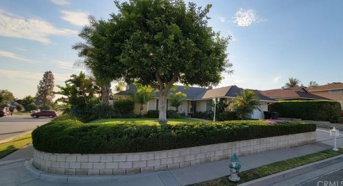301 Guava Pl, Brea, CA 92821-4204