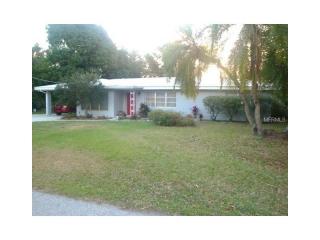 6416 Elmwood Ave, Sarasota, FL 34231-3819