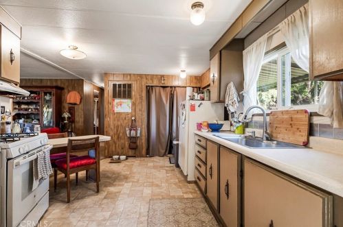 341 Sycamore Dr, Chico CA  95973-7635 exterior