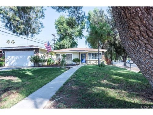5711 Norman Way, Riverside, CA 92504-1516