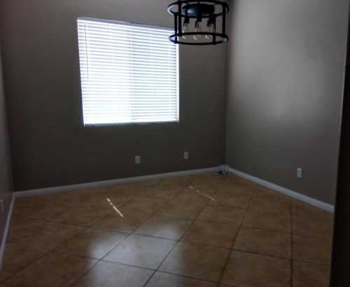 43276 Shasta Pl, Indio, CA 92201-8939