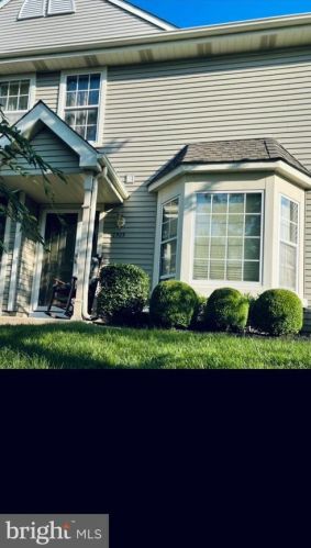 2505 Wimbledon Way, Blenheim, NJ 08012-5562
