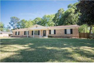 6409 Cathedral Way, Mobile, AL 36695-3822