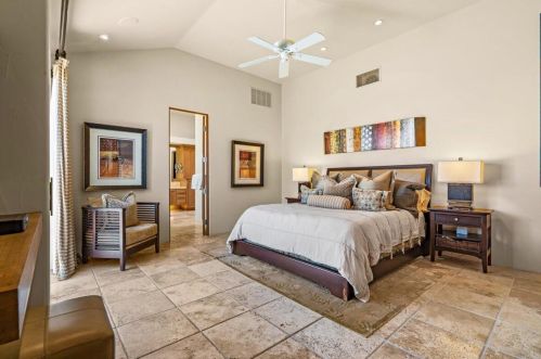 56625 Riviera, La Quinta CA  92253-5014 exterior