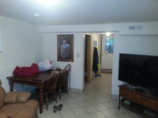 2801 Kilgore Ave, Raleigh NC  27607-7025 exterior