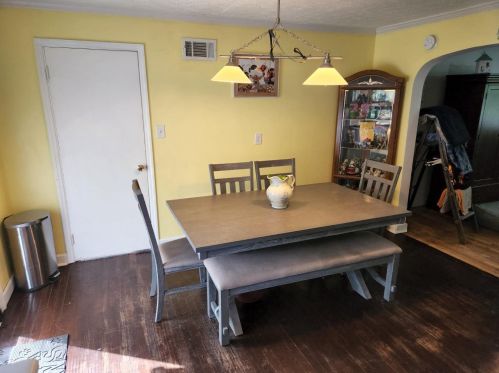 153 Forest Ave, Stonelick OH  45103-2852 exterior