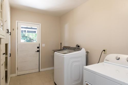 36 Calle De Los Helechos, Tassajara Hot Springs CA  93924-9706 exterior