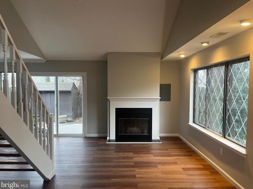 41 Blue Spruce Ct, Lumberton Township NJ  08048-3414 exterior