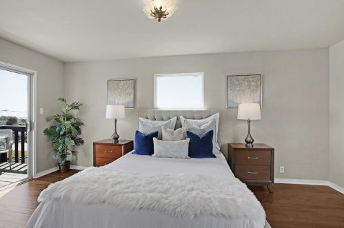 549 Acacia Ave, San Bruno CA  94066-4221 exterior