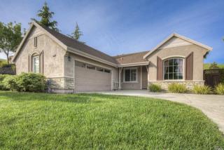 3026 Blue Sky Ct, Vallejo, CA 94591-3825