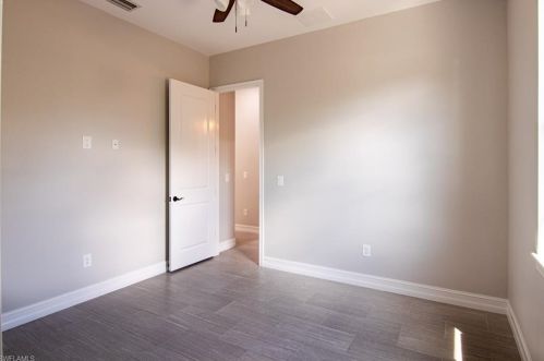 823 Sentinela Blvd, Lehigh Acres FL 33974-9535 exterior