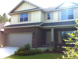 6294 Ladera Trl, Milton, FL 32571-6781