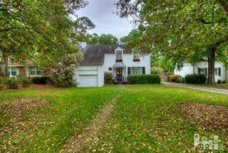 1523 Magnolia Pl, Wilmington, NC 28403-4843
