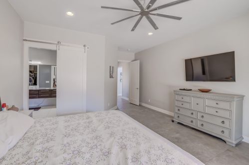 3821 Sugar Leo Rd, Saint George UT 84790-7939 exterior