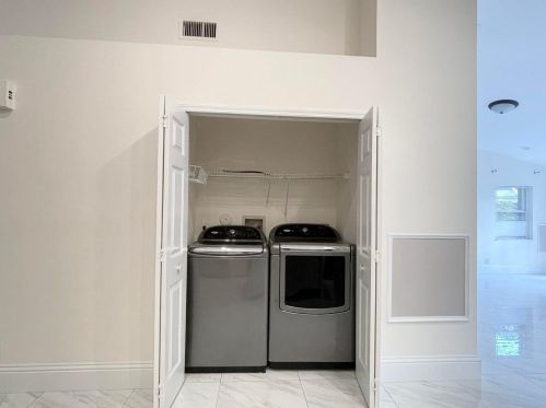 19623 Back Nine Dr, Boca Raton FL  33498-4634 exterior