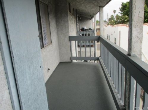 1051 Dawson Ave, Long Beach, CA 90804-3455