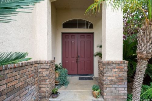 24119 Brillante Dr, Wildomar, CA 92595-7868