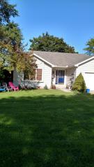1035 Leith St, Maumee, OH 43537-3016