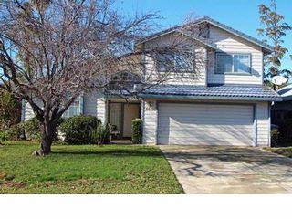 5617 Miners Cir, Rocklin, CA 95765-4137