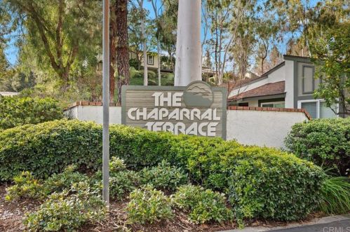 2017 Chaparral St, West Covina, CA 91791-4067