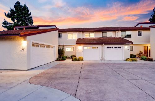 434 Bayview Ave, Sunnyvale, CA 94085-4326