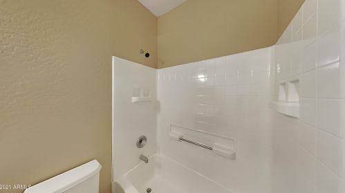 9038 Whyman Ave, Tolleson AZ  85353-9042 exterior