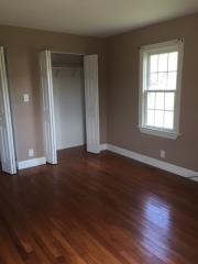 2934 Old Ocean Hwy, Sunset Harbor NC  28422-8900 exterior