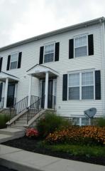 8224 Wyncrest, Blacklick, OH 43004-8779