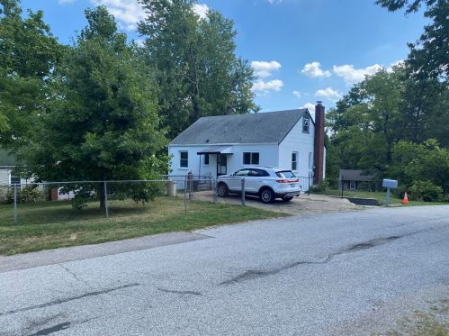 345 Main Ave, Newport, KY 41076-1057