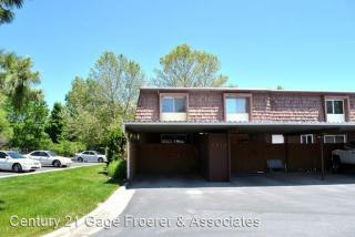 3912 Lamplighter Way, Ogden UT  84405-2625 exterior