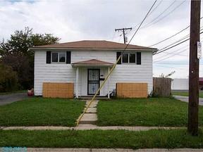 2142 Woodland Ave, Columbus, OH 43211-1966