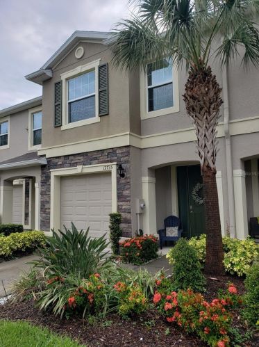 12735 Lexington Ridge St, Riverview, FL 33578-7644