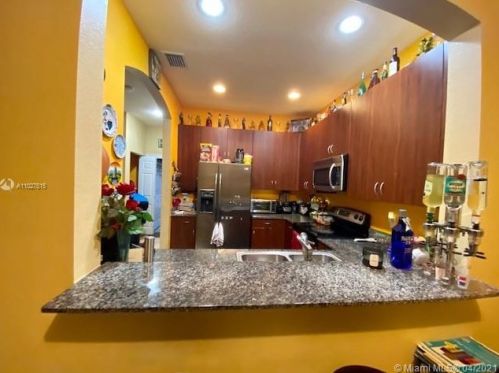 2573 101st Ter, Hollywood, FL 33025-5081