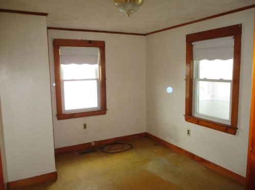 164 Tilton St, Seabrook NH  03874-4739 exterior