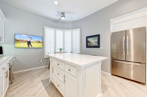 11724 Del Timbre Dr, Scottsdale AZ 85259-6302 exterior