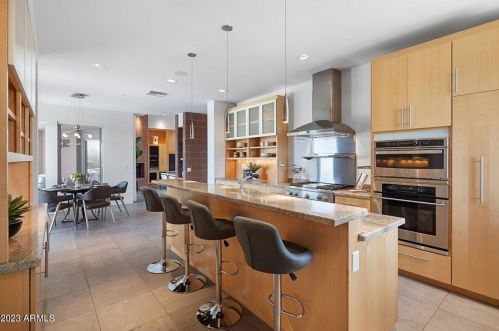 13027 116 St, Scottsdale AZ 85259-2535 exterior