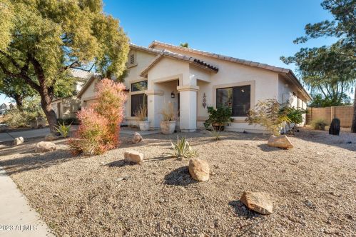 22827 21st Way, Phoenix, AZ 85024-7512