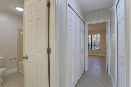 8262 Continental Ct, Pensacola FL  32506-3668 exterior